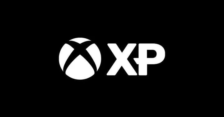 Ilustração editorial sobre a expansão das franquias Xbox para cinema, produtos e eventos
